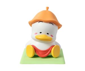 Miniso