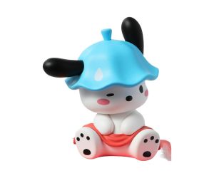 Miniso