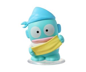 Miniso