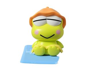 Miniso