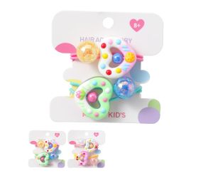 Miniso