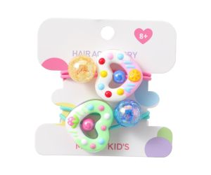 Miniso