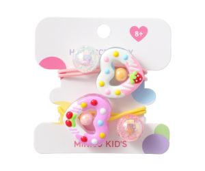 Miniso