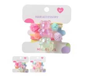Miniso