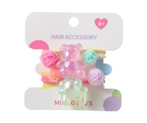 Miniso