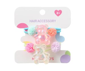 Miniso