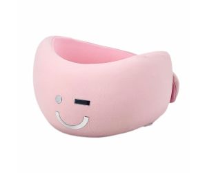 Miniso