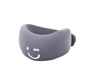 Miniso