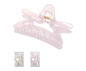 Miniso
