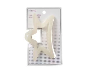 Miniso