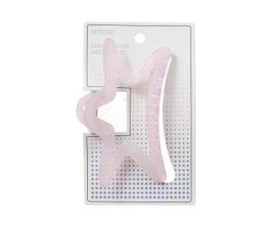 Miniso