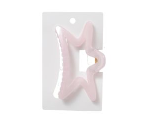 Miniso