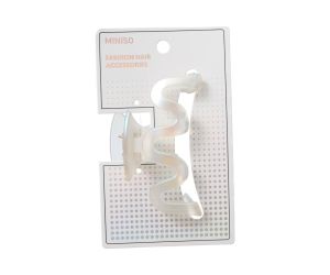 Miniso