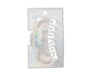 Miniso