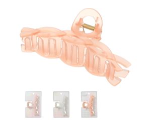 Miniso