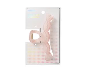 Miniso