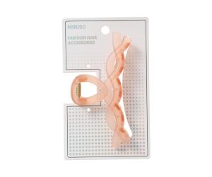Miniso