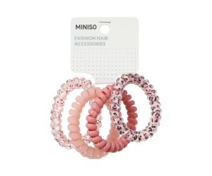 Miniso