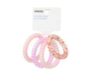 Miniso