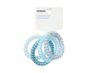 Miniso