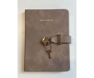 Miniso