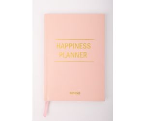 Miniso