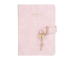 Miniso