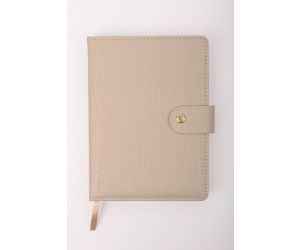 Miniso