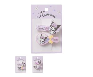 Miniso