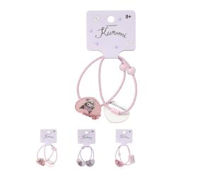Miniso
