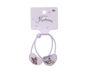Miniso
