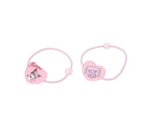 Miniso