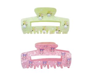Miniso