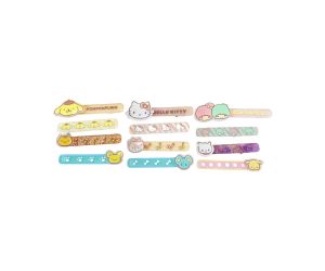 Miniso