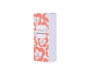 Miniso