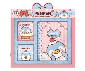 Miniso