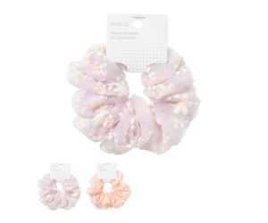Miniso