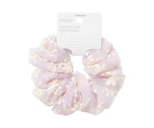 Miniso