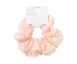 Miniso