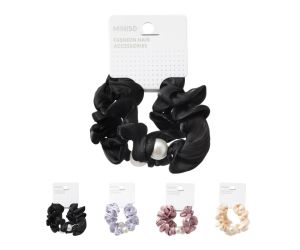 Miniso