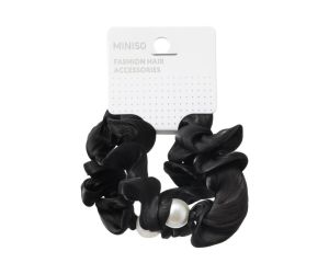 Miniso