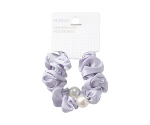 Miniso