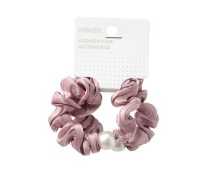 Miniso