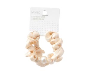 Miniso