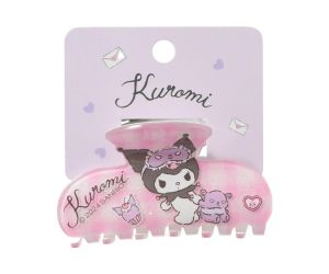 Miniso