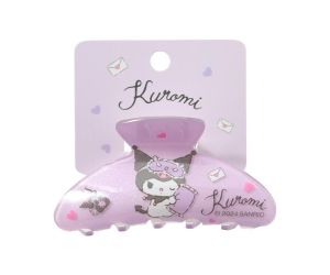 Miniso