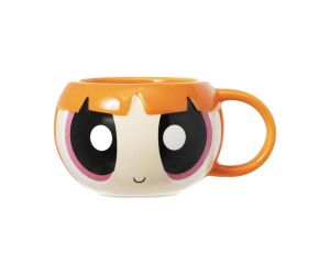 Miniso