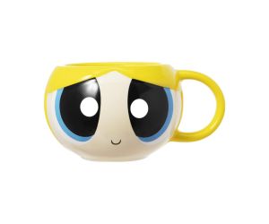 Miniso