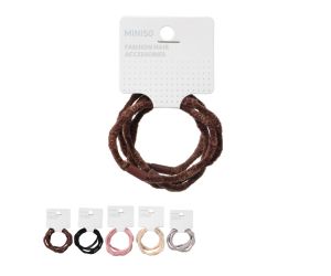 Miniso