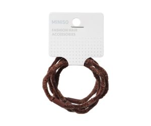 Miniso